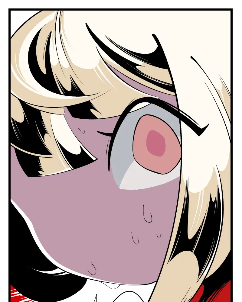The Dummy's Dummy Chapter 3 page 81 - 