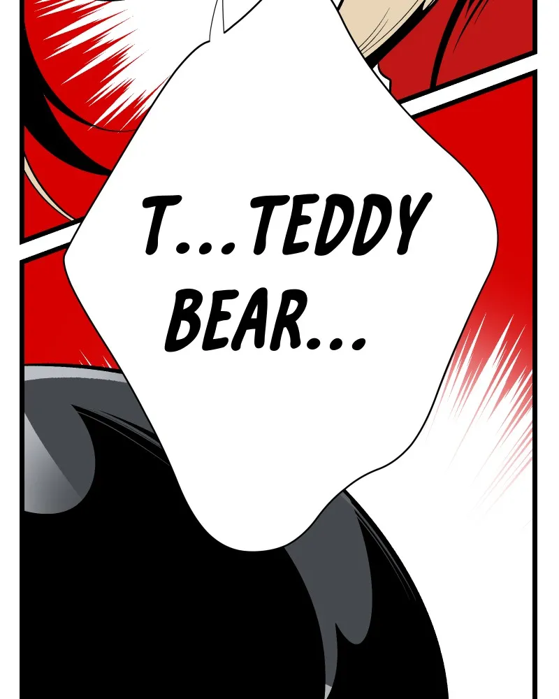 The Dummy's Dummy Chapter 3 page 82 - 