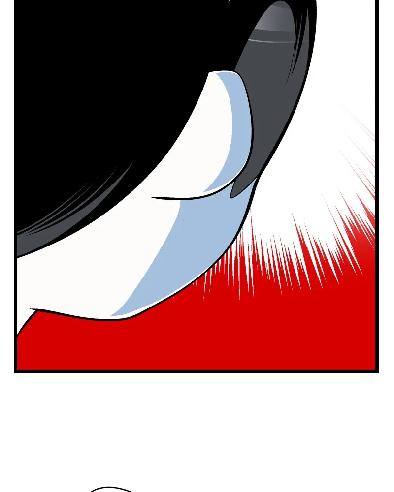 The Dummy's Dummy Chapter 3 page 83 - 