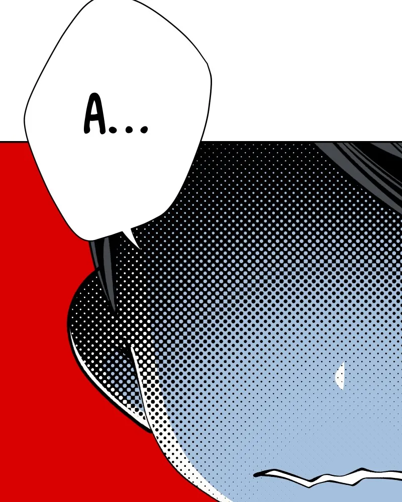 The Dummy's Dummy Chapter 3 page 84 - 