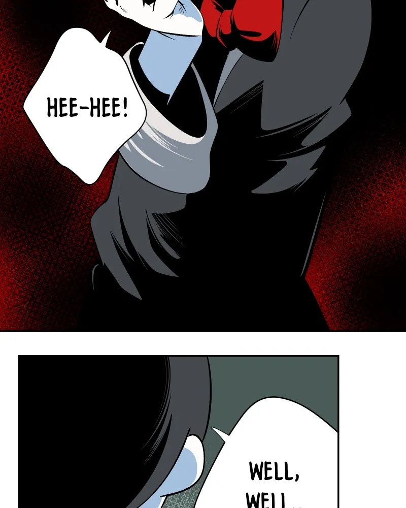 The Dummy's Dummy Chapter 3 page 87 - 