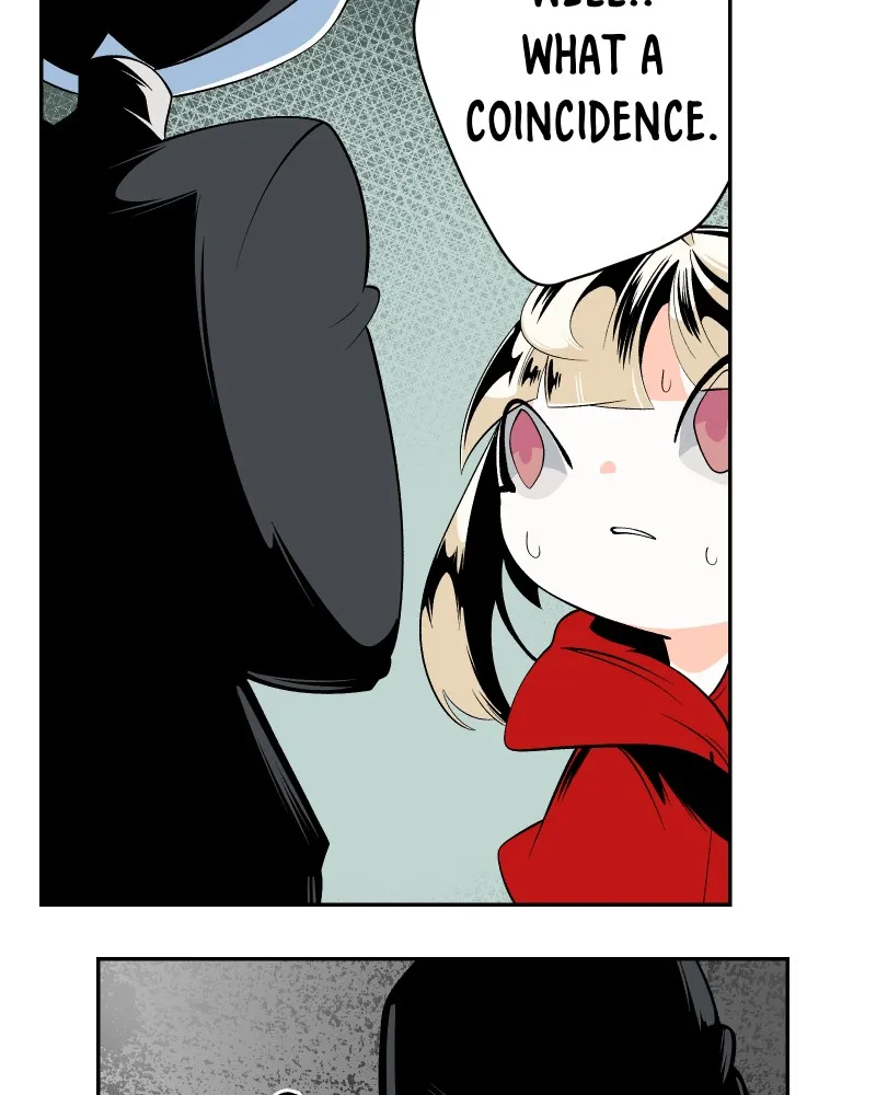 The Dummy's Dummy Chapter 3 page 88 - 