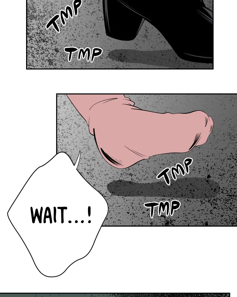 The Dummy's Dummy Chapter 3 page 89 - 