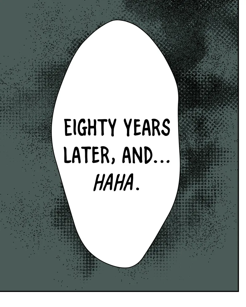The Dummy's Dummy Chapter 3 page 90 - 