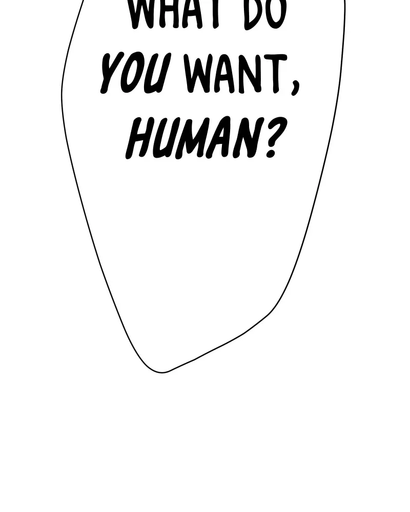 The Dummy's Dummy Chapter 3 page 10 - 