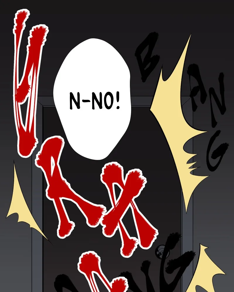The Dummy's Dummy Chapter 3 page 91 - 