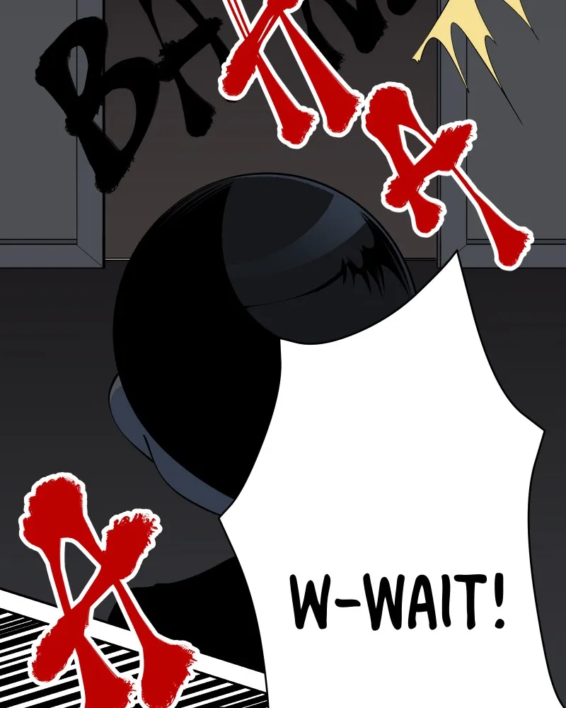 The Dummy's Dummy Chapter 3 page 92 - 