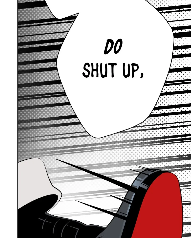 The Dummy's Dummy Chapter 3 page 95 - 