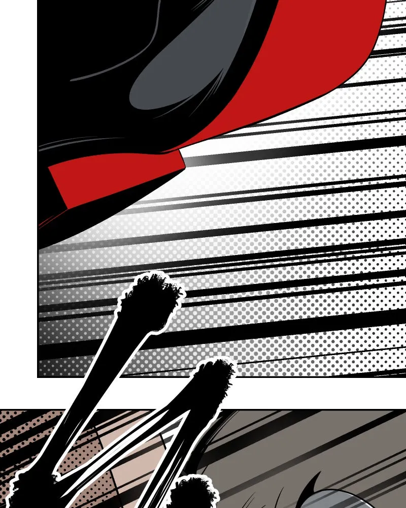 The Dummy's Dummy Chapter 3 page 96 - 