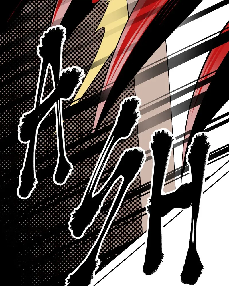 The Dummy's Dummy Chapter 3 page 98 - 