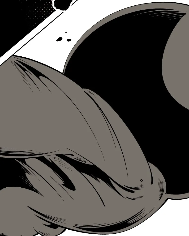 The Dummy's Dummy Chapter 3 page 99 - 