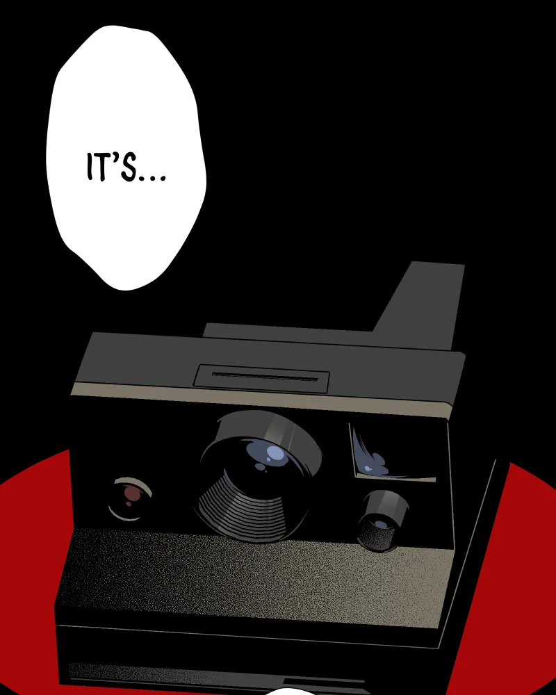 The Dummy's Dummy Chapter 30 page 1 - 