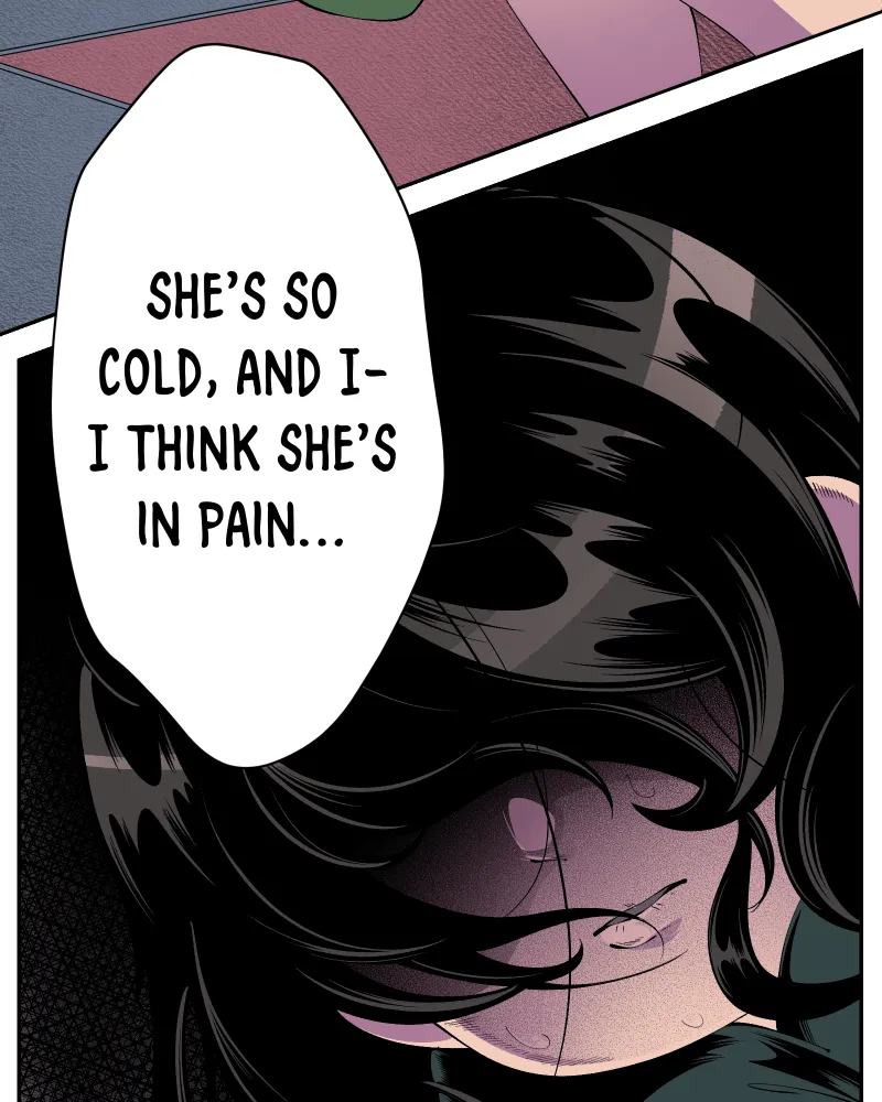 The Dummy's Dummy Chapter 30 page 14 - 