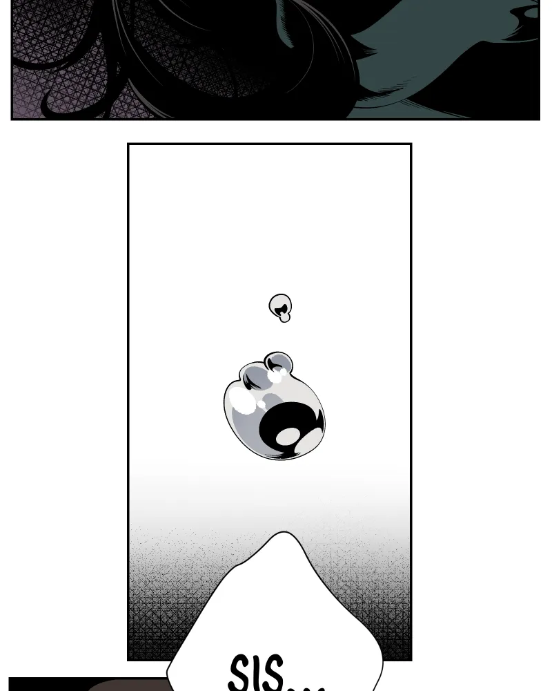 The Dummy's Dummy Chapter 30 page 15 - 