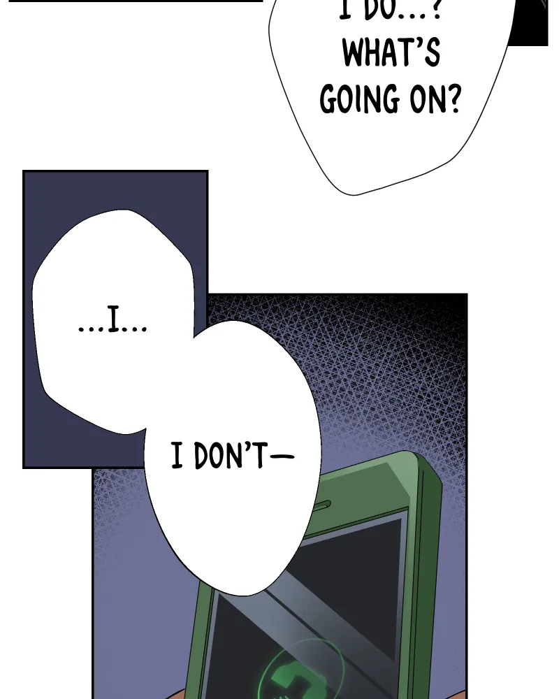 The Dummy's Dummy Chapter 30 page 17 - 