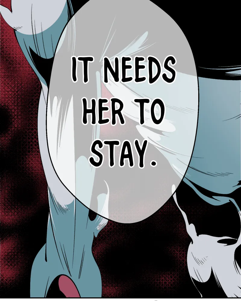 The Dummy's Dummy Chapter 30 page 19 - 