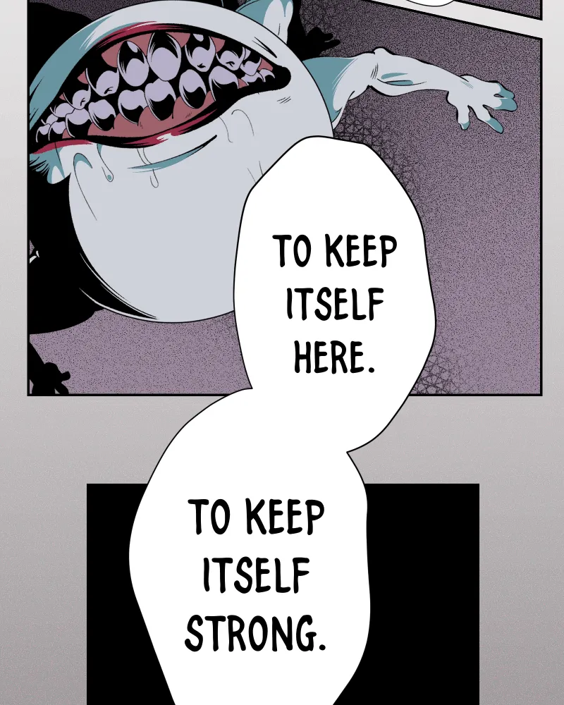 The Dummy's Dummy Chapter 30 page 23 - 