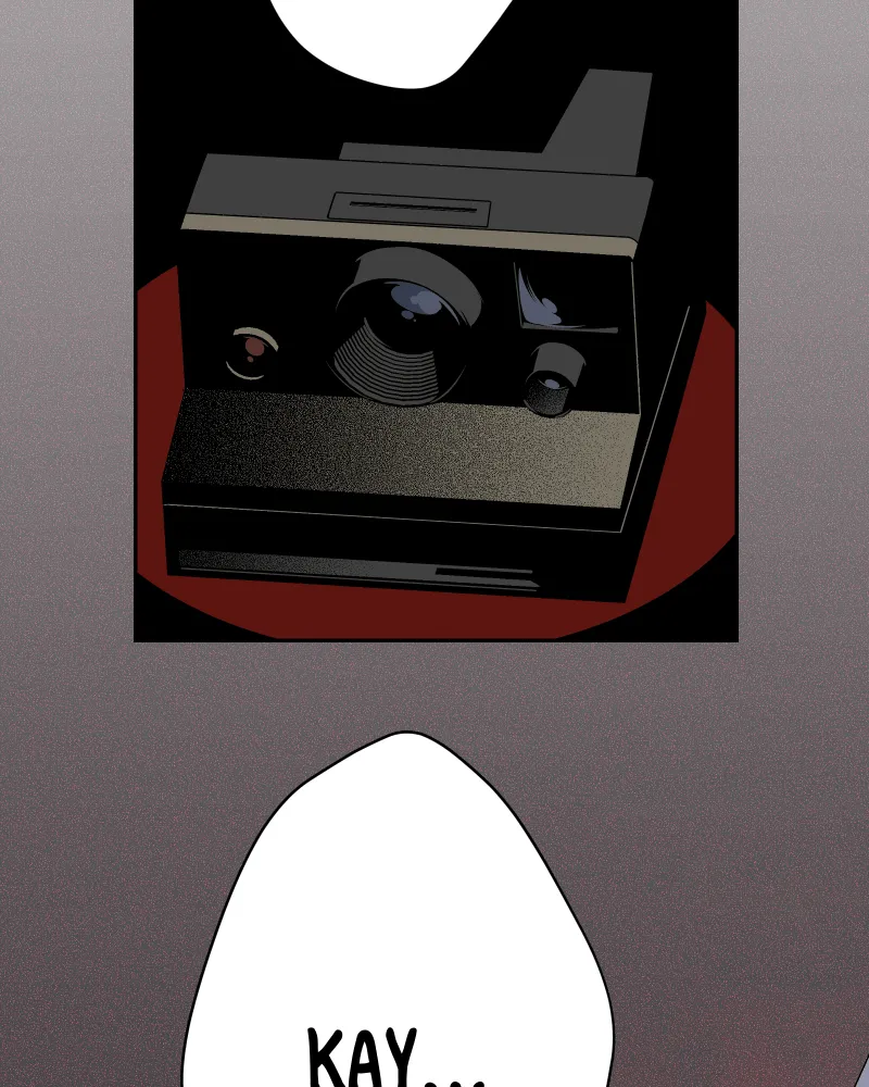 The Dummy's Dummy Chapter 30 page 24 - 