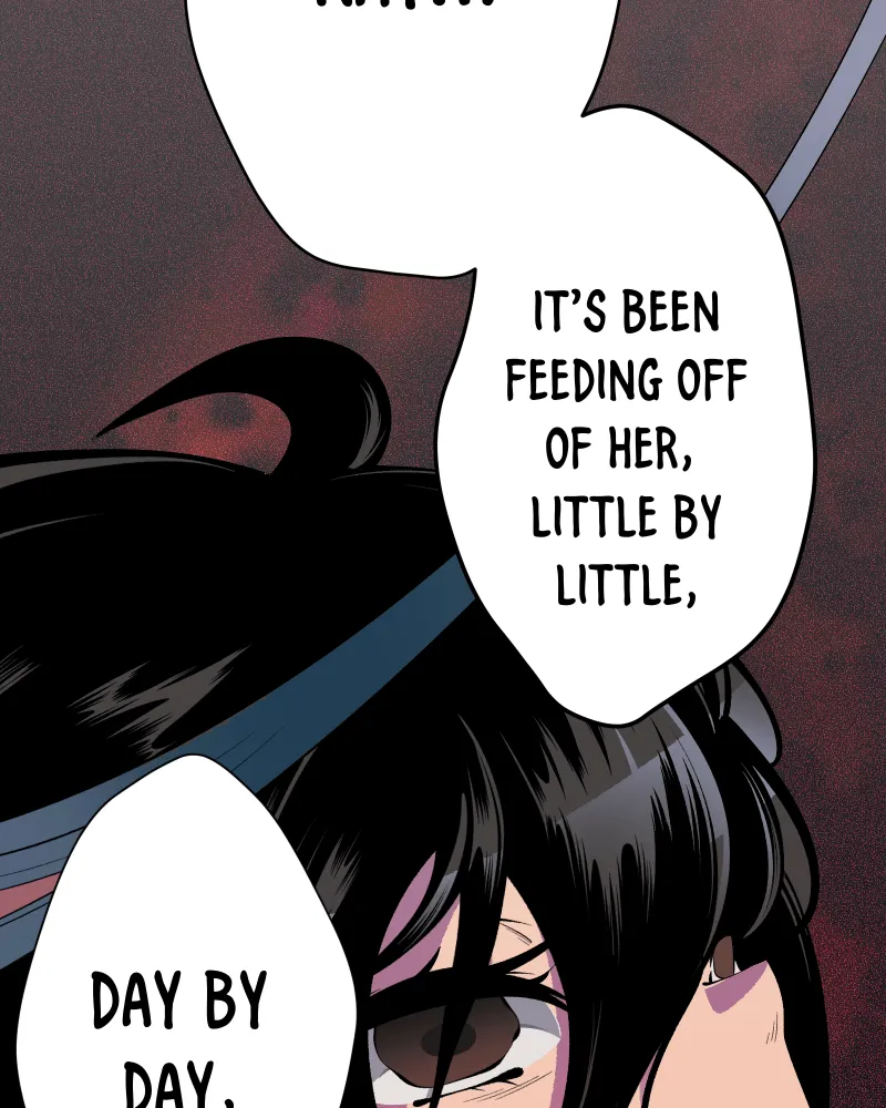 The Dummy's Dummy Chapter 30 page 25 - 