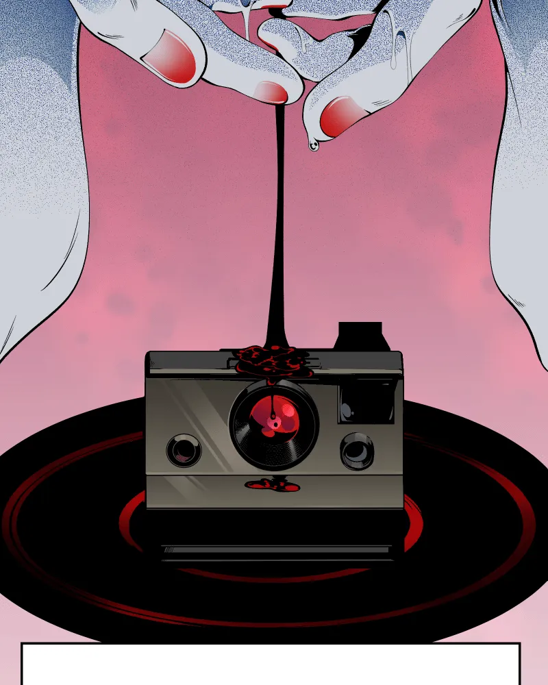 The Dummy's Dummy Chapter 30 page 29 - 