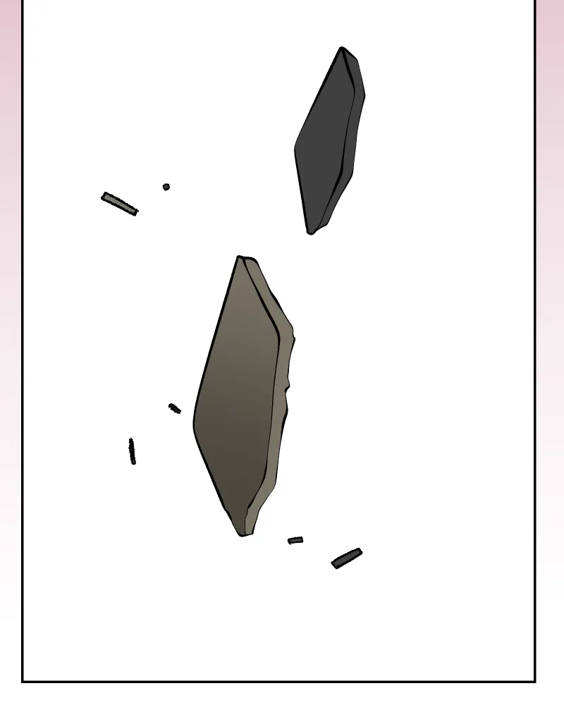 The Dummy's Dummy Chapter 30 page 30 - 