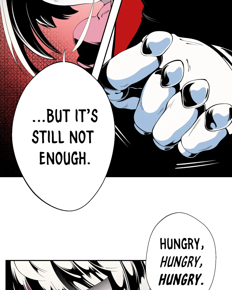 The Dummy's Dummy Chapter 30 page 34 - 