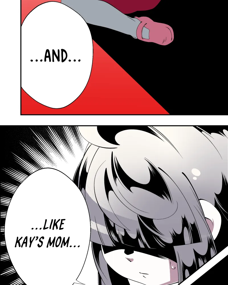 The Dummy's Dummy Chapter 30 page 37 - 