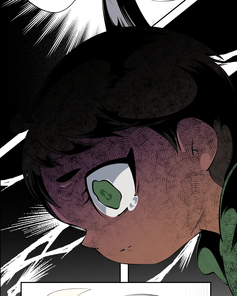 The Dummy's Dummy Chapter 30 page 38 - 