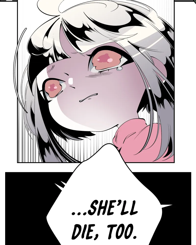 The Dummy's Dummy Chapter 30 page 39 - 
