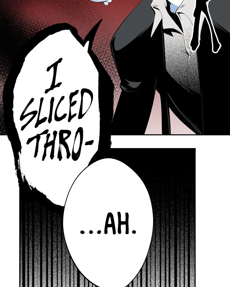 The Dummy's Dummy Chapter 30 page 5 - 