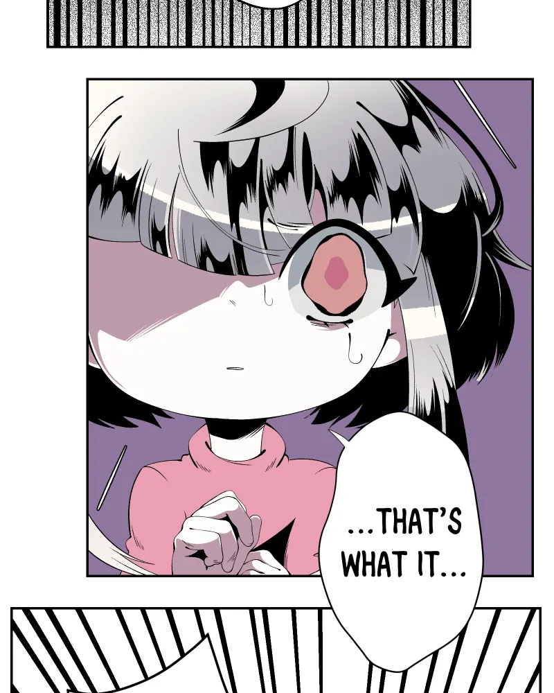 The Dummy's Dummy Chapter 30 page 6 - 