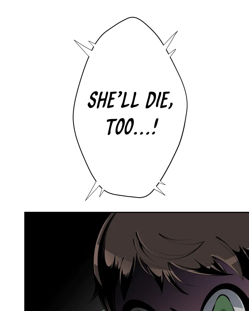 The Dummy's Dummy Chapter 31 page 1 - 