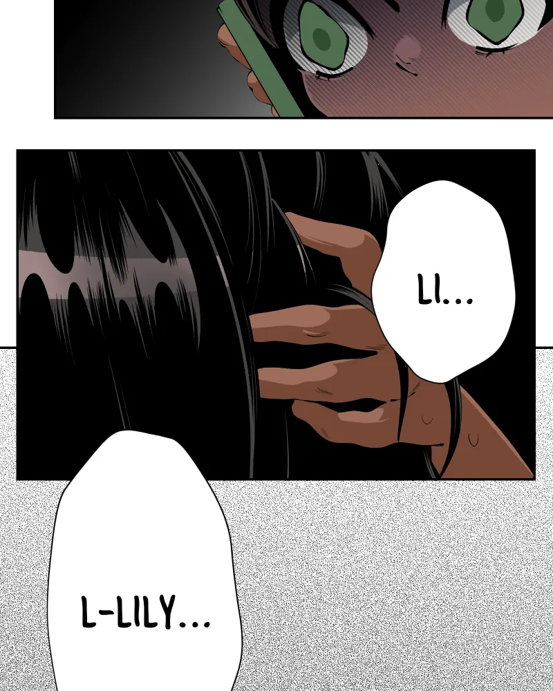 The Dummy's Dummy Chapter 31 page 2 - 