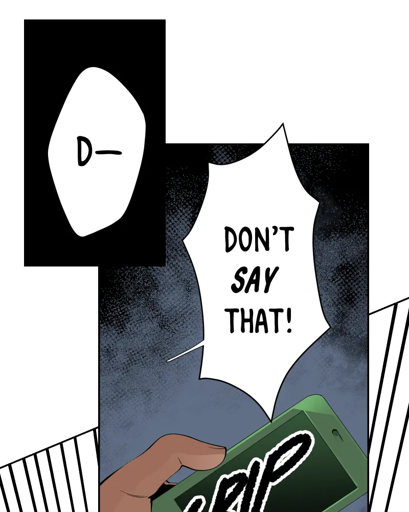 The Dummy's Dummy Chapter 31 page 11 - 