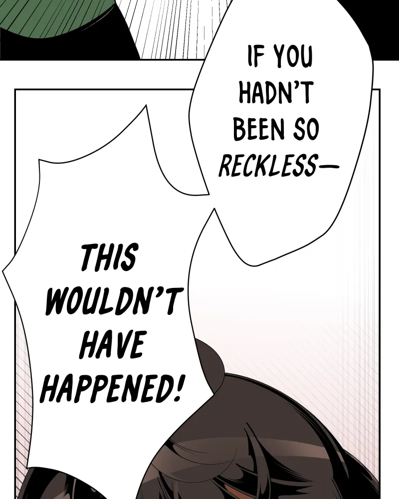 The Dummy's Dummy Chapter 31 page 14 - 