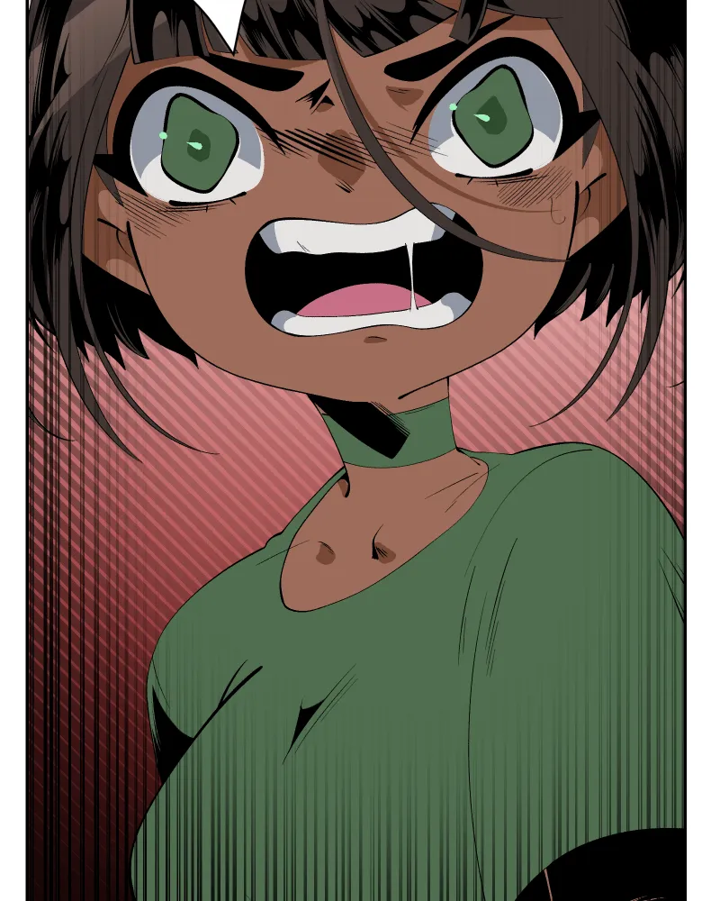 The Dummy's Dummy Chapter 31 page 15 - 