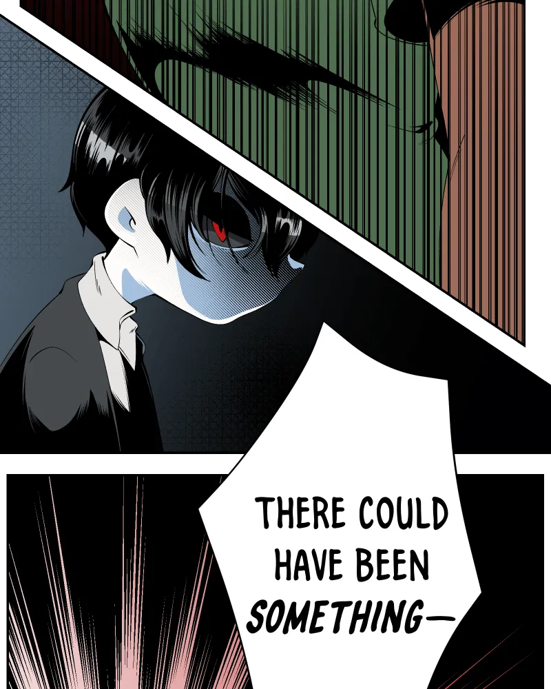 The Dummy's Dummy Chapter 31 page 16 - 