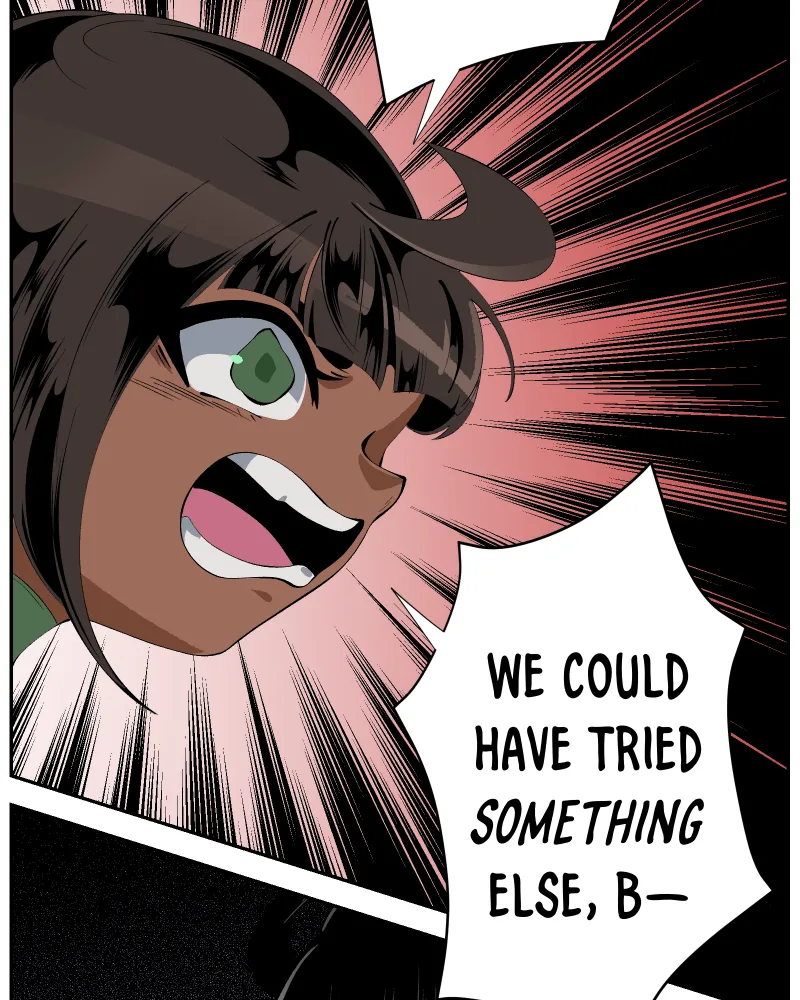 The Dummy's Dummy Chapter 31 page 17 - 