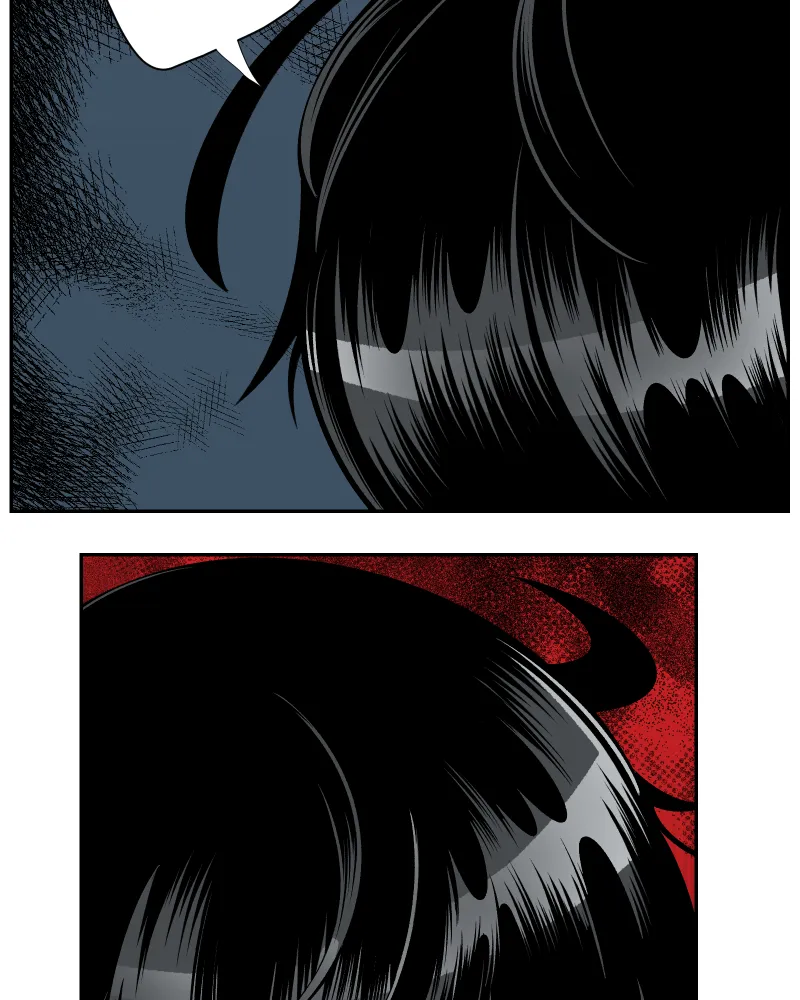 The Dummy's Dummy Chapter 31 page 19 - 