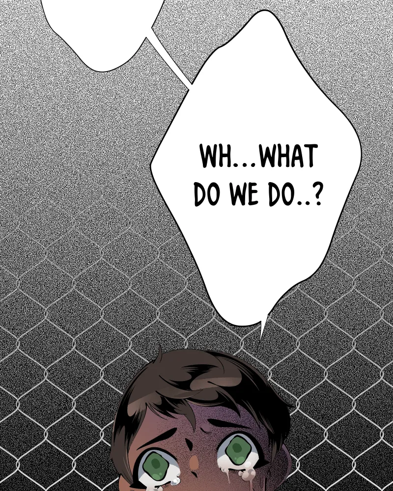 The Dummy's Dummy Chapter 31 page 3 - 