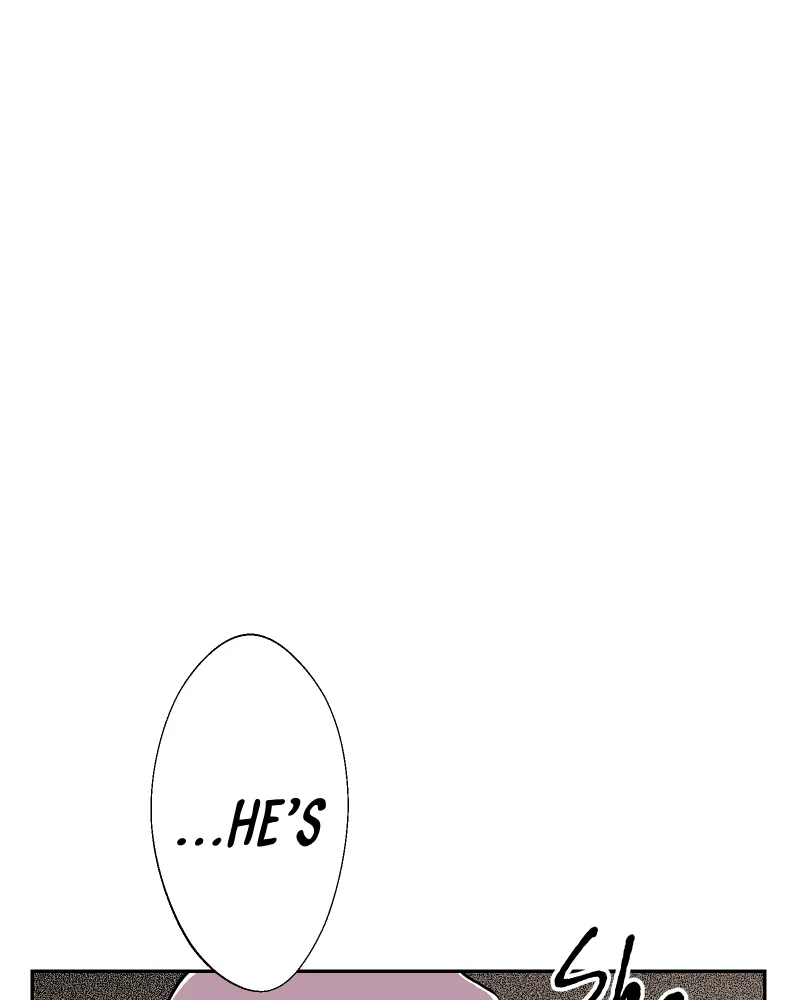 The Dummy's Dummy Chapter 31 page 25 - 