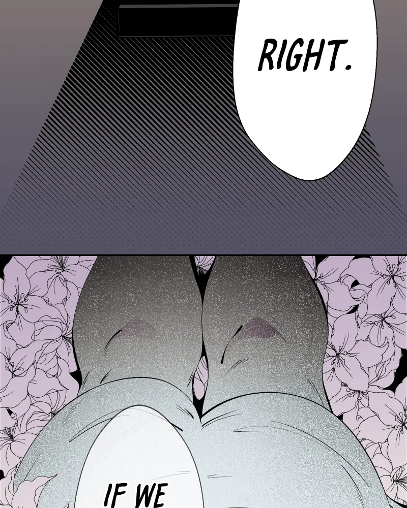The Dummy's Dummy Chapter 31 page 28 - 
