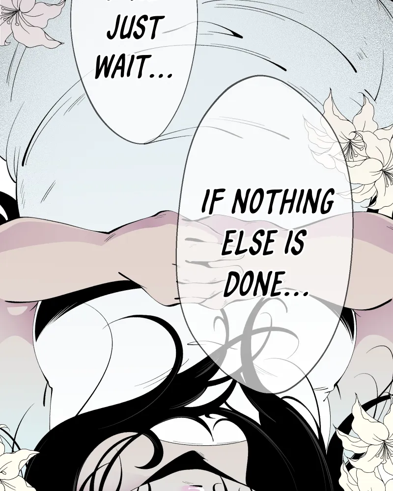 The Dummy's Dummy Chapter 31 page 29 - 