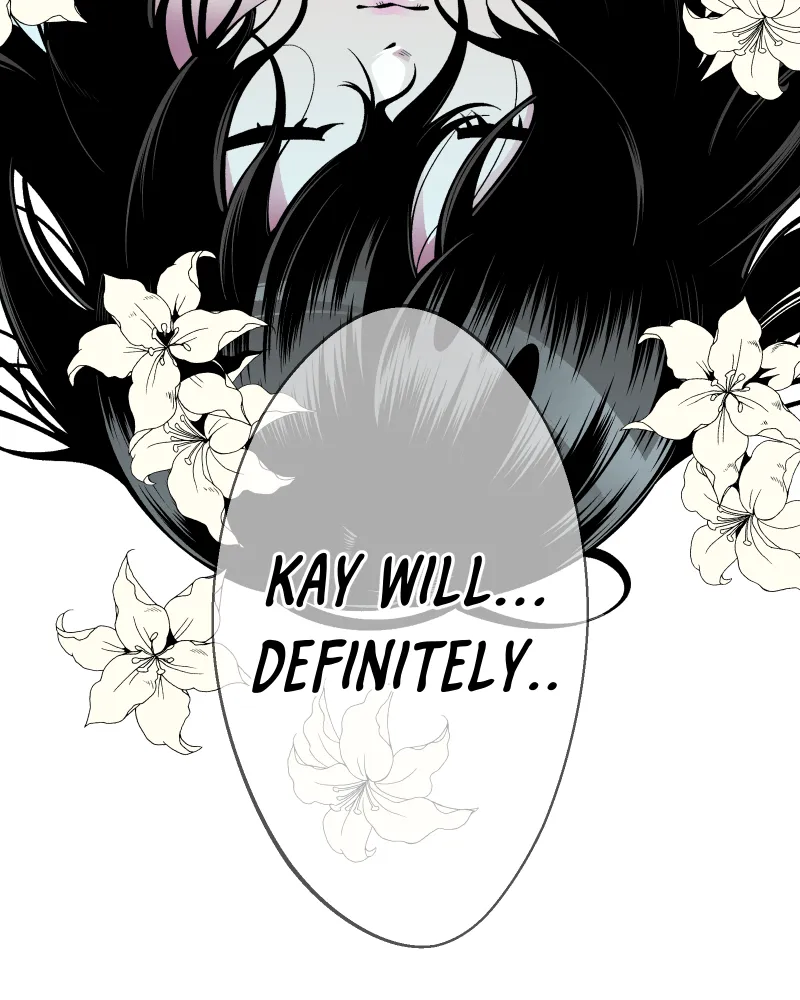The Dummy's Dummy Chapter 31 page 30 - 