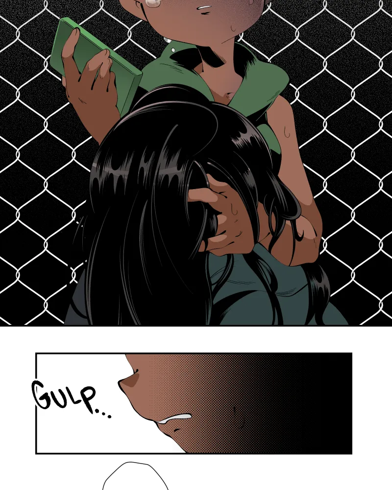 The Dummy's Dummy Chapter 31 page 4 - 