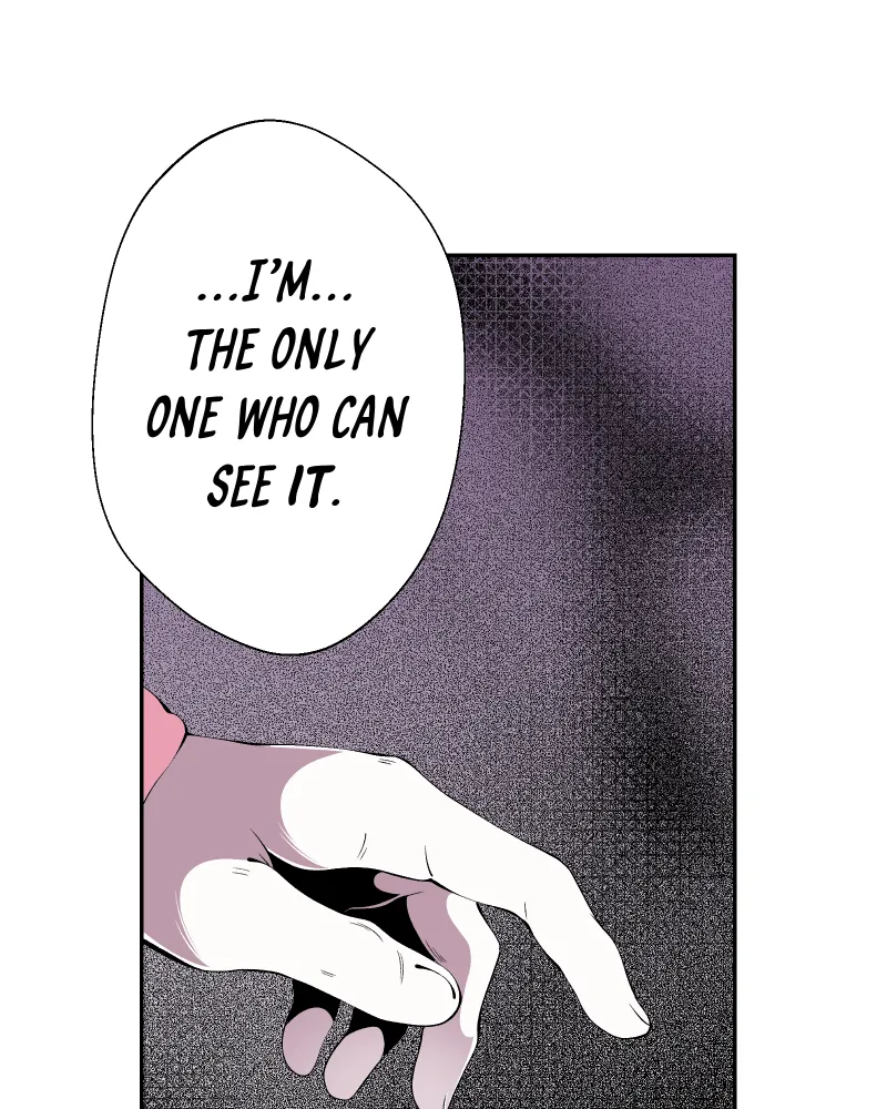 The Dummy's Dummy Chapter 31 page 31 - 