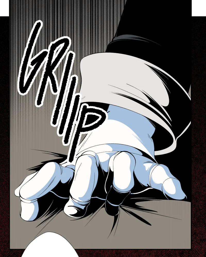 The Dummy's Dummy Chapter 31 page 35 - 