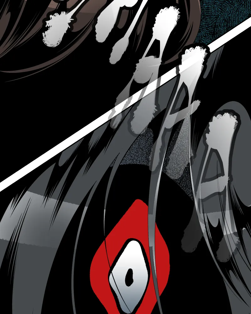 The Dummy's Dummy Chapter 31 page 38 - 