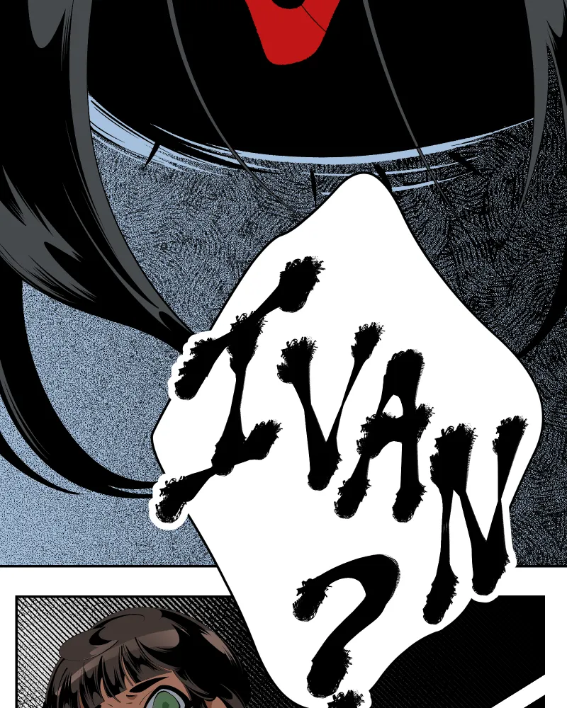 The Dummy's Dummy Chapter 31 page 39 - 