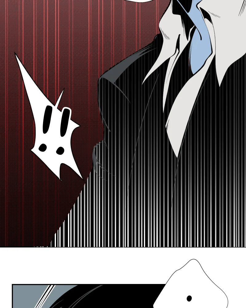 The Dummy's Dummy Chapter 31 page 43 - 